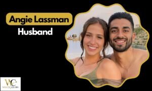 angie-lassman-husband-biography-and-relationship-status-2026