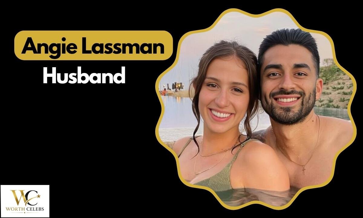 angie-lassman-husband-biography-and-relationship-status-2026