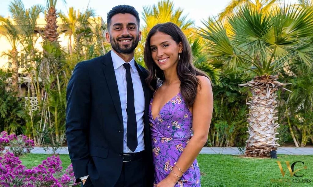 angie-lassman-love-story-how-she-met-her-husband-and-relationship-timeline