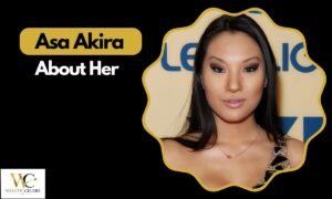 asa-akira-biography-career-and-net-worth-2026
