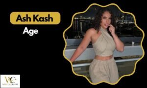 ash-kash-age-real-name-boyfriend-and-net-worth-2026