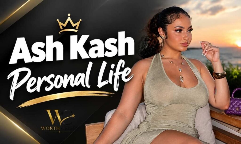 ash-kash-family-and-personal-life