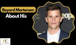 bayard-martensen-age-what-we-know-about-his-life-career-and-family (1)