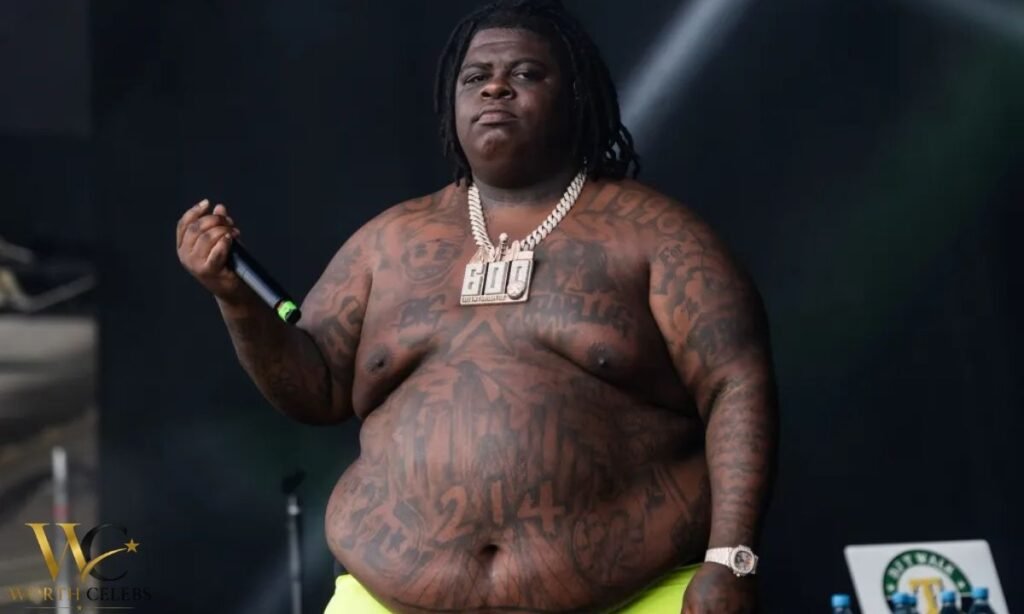 bigxthaplug-weight-and-height