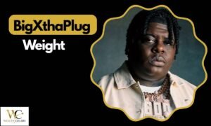 bigxthaplug-weight-his-net-worth-age-height-and-life-story-2026-updated