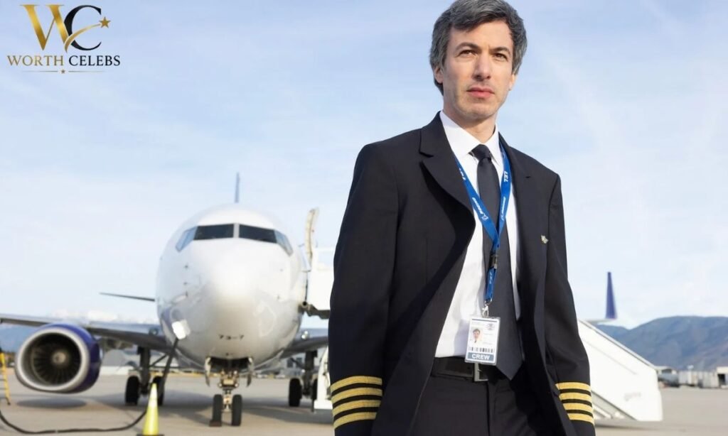 Nathan Fielder career timeline