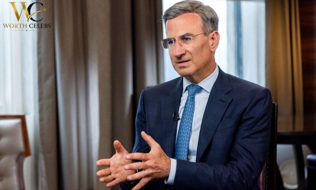 common-myths-about-peter-orszag-hair