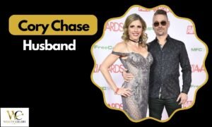 cory-chase-husband-age-height-family-net-worth-career-and-more