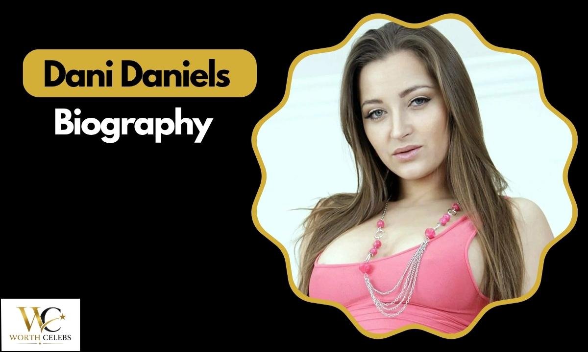 dani-daniels-biography-career-estimated-net-worth-and-more