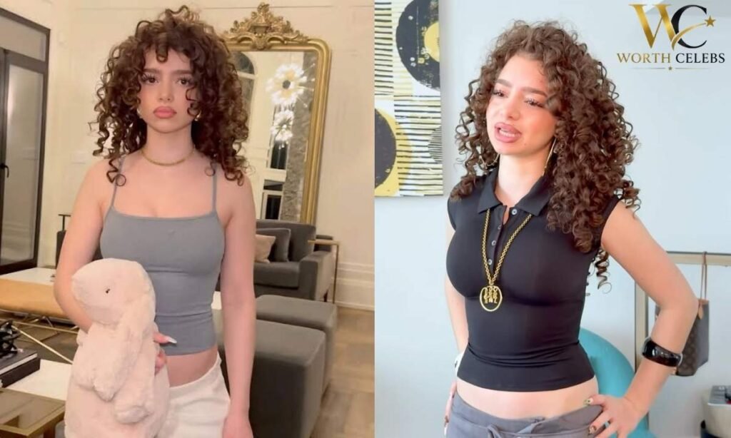 Demitra Kalogeras online content