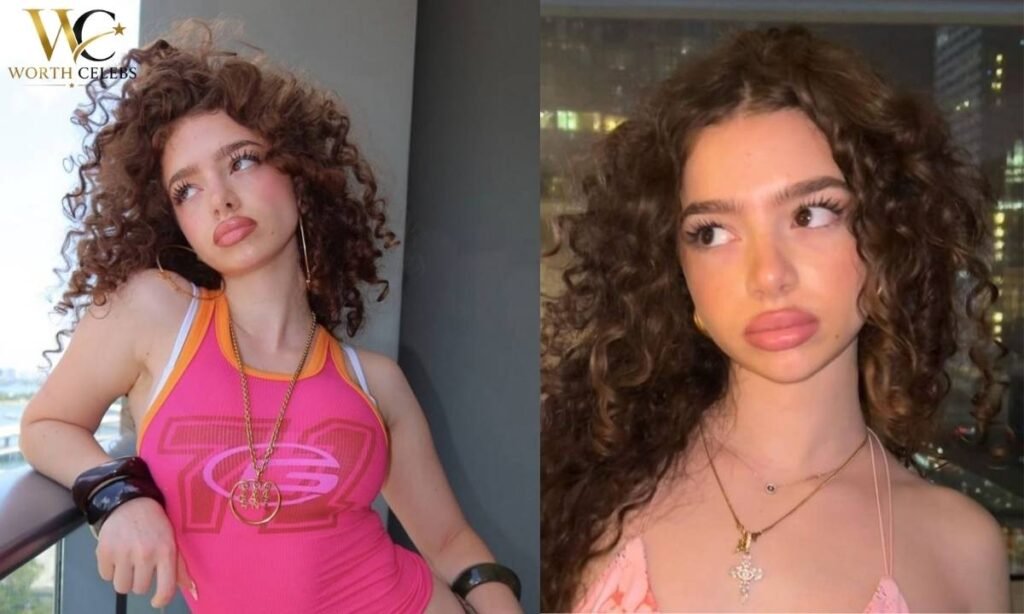 Demitra Kalogeras early life