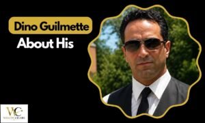 dino-guilmette-reality-tv-fame-drug-charges-and-the-fight-for-his-freedom