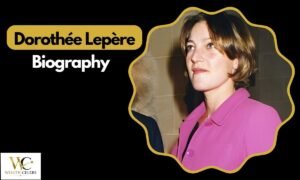dorothee-lepere-biography-career-children-and-francois-henri-pinault
