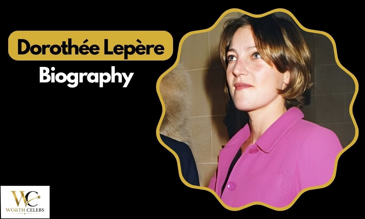 dorothee-lepere-biography-career-children-and-francois-henri-pinault