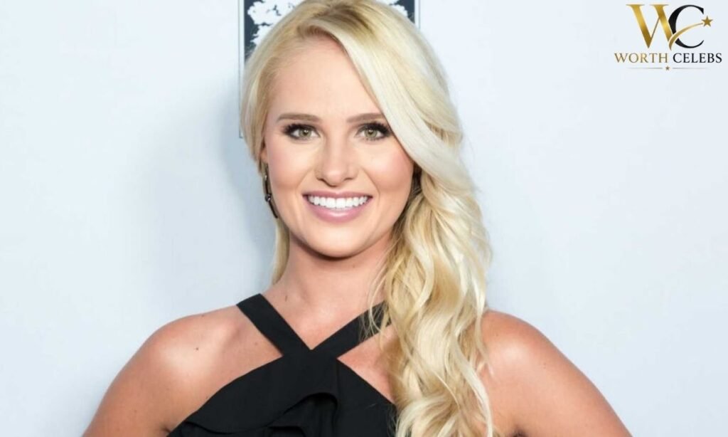 Tomi Lahren education