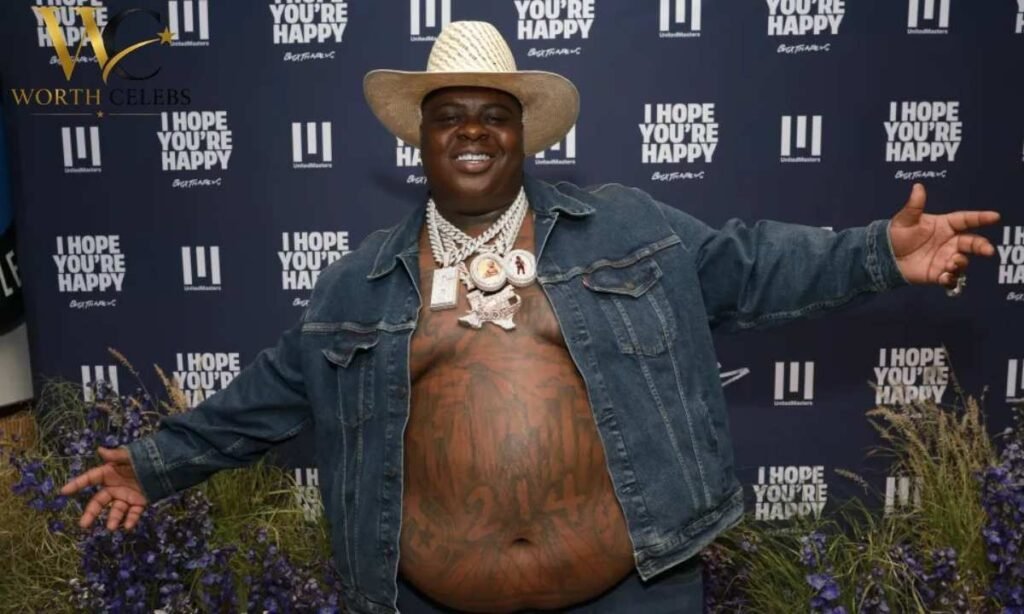how-bigxthaplug-became-successful