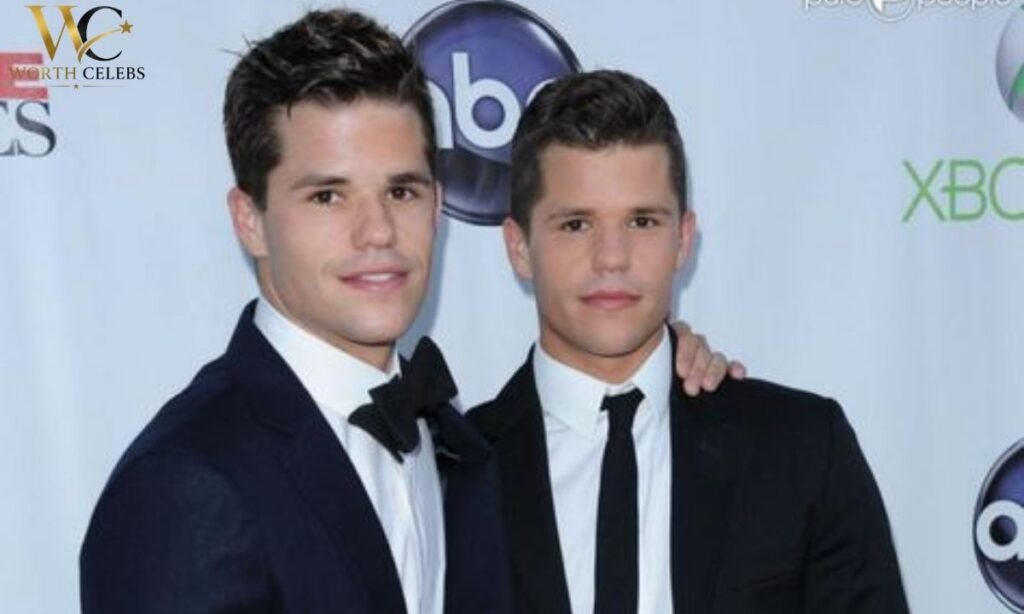 how-is-bayard-martensen-related-to-charlie-and-max-carver