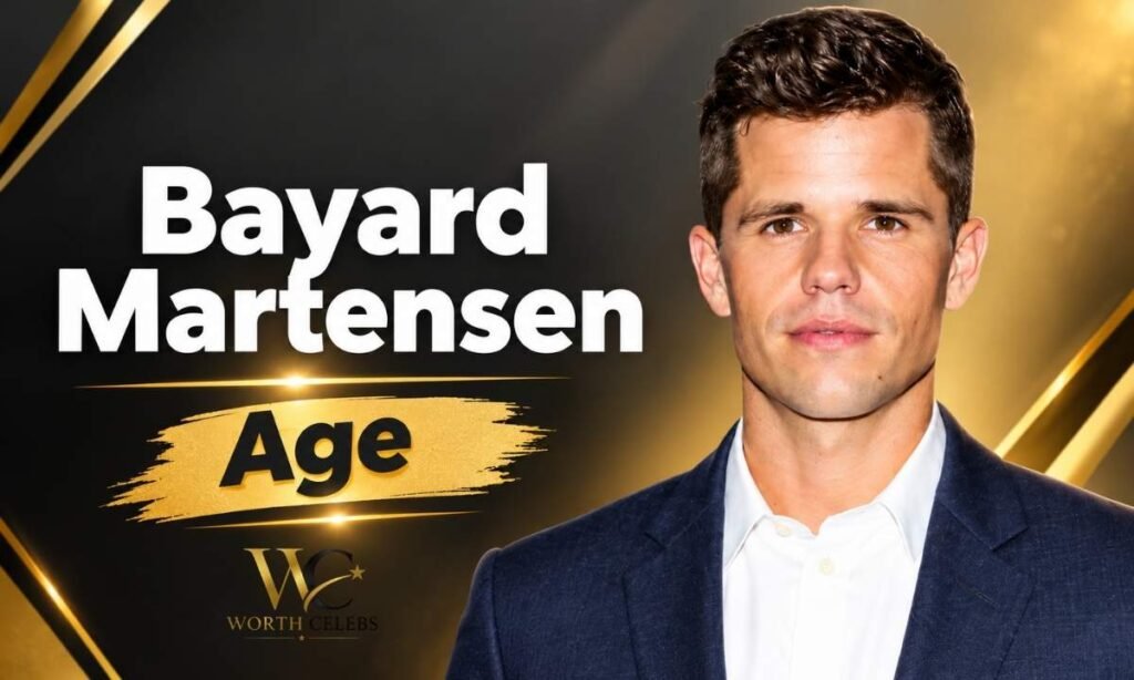 how-old-is-bayard-martensen