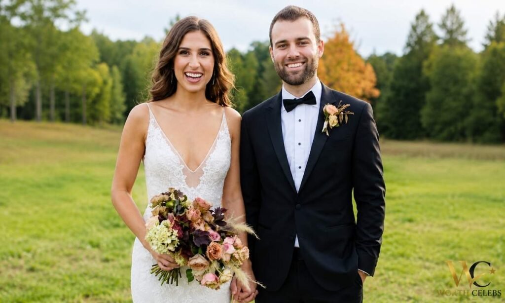 interesting-facts-about-her-personal-life-and-former-husband