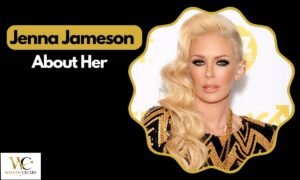 jenna-jameson-age-lifestyle-net-worth-and-more-update-2026