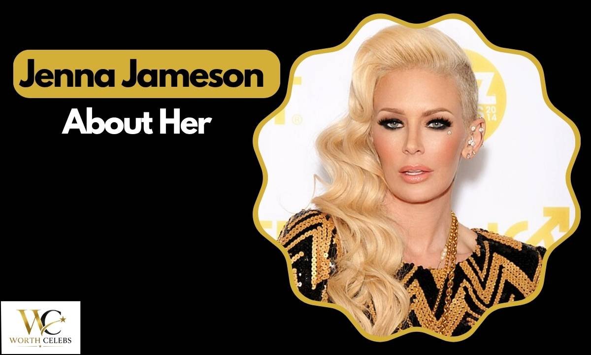 jenna-jameson-age-lifestyle-net-worth-and-more-update-2026