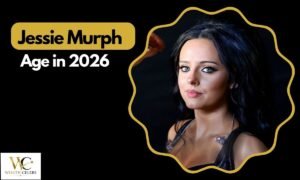 jessie-murph-age-biography-height-net-worth-songs-career-and-more-2026-updated