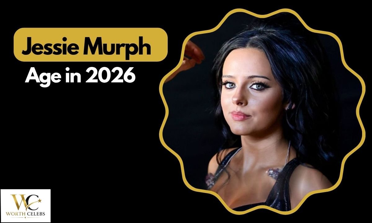 jessie-murph-age-biography-height-net-worth-songs-career-and-more-2026-updated