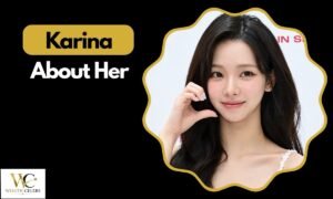 karina-age-height-weight-bio-family-and-net-worth