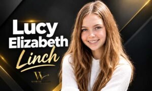 lucy-elizabeth-linch-biography-2026-age-parents-and-family