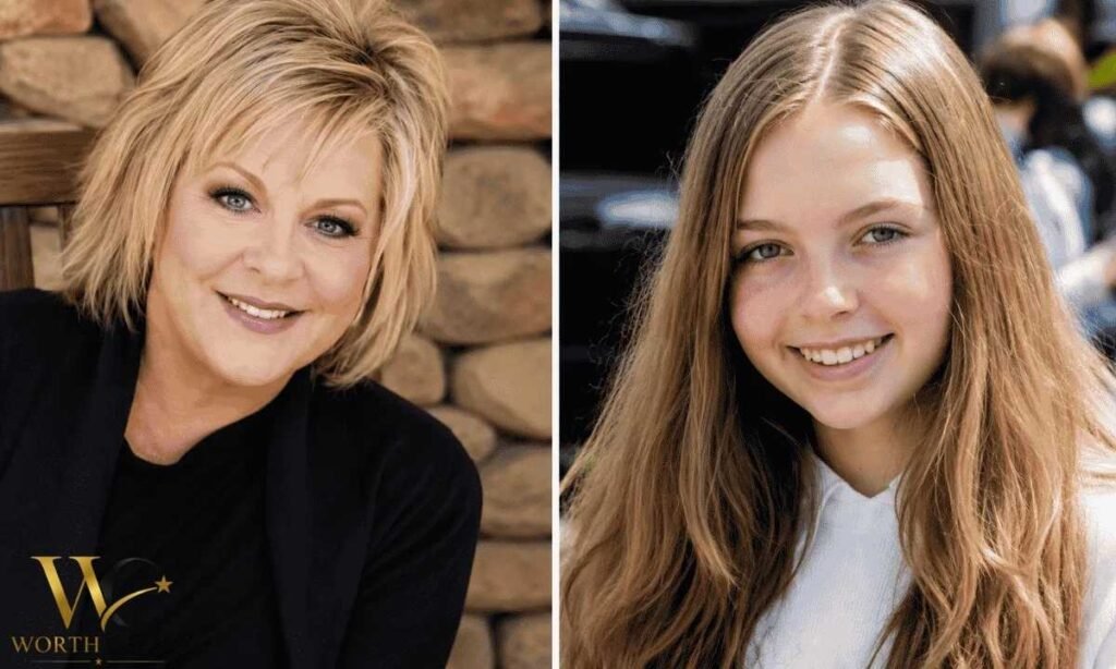 lucy-elizabeth-linchs-life-away-from-the-spotlight