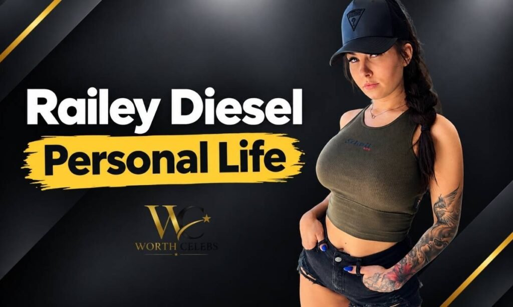 personal-life-beyond-the-spotlight