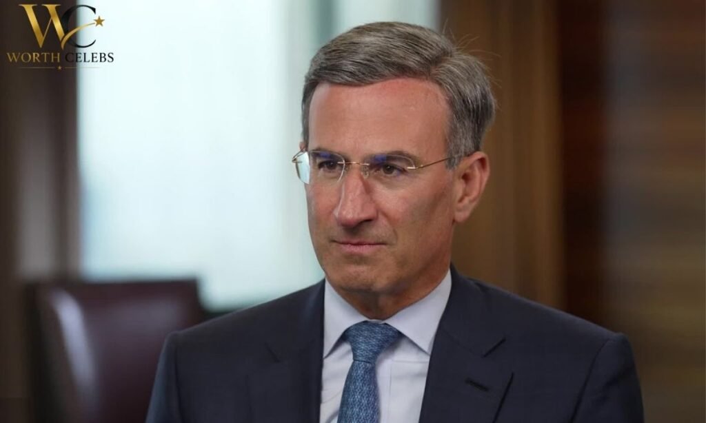 peter-orszag-career-and-net-worth