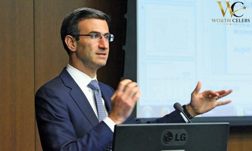 peter-orszag-hair-explained