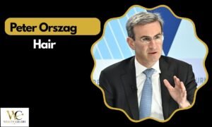 peter-orszag-hair-is-lazard-ceo-bald-or-wearing-a-wig