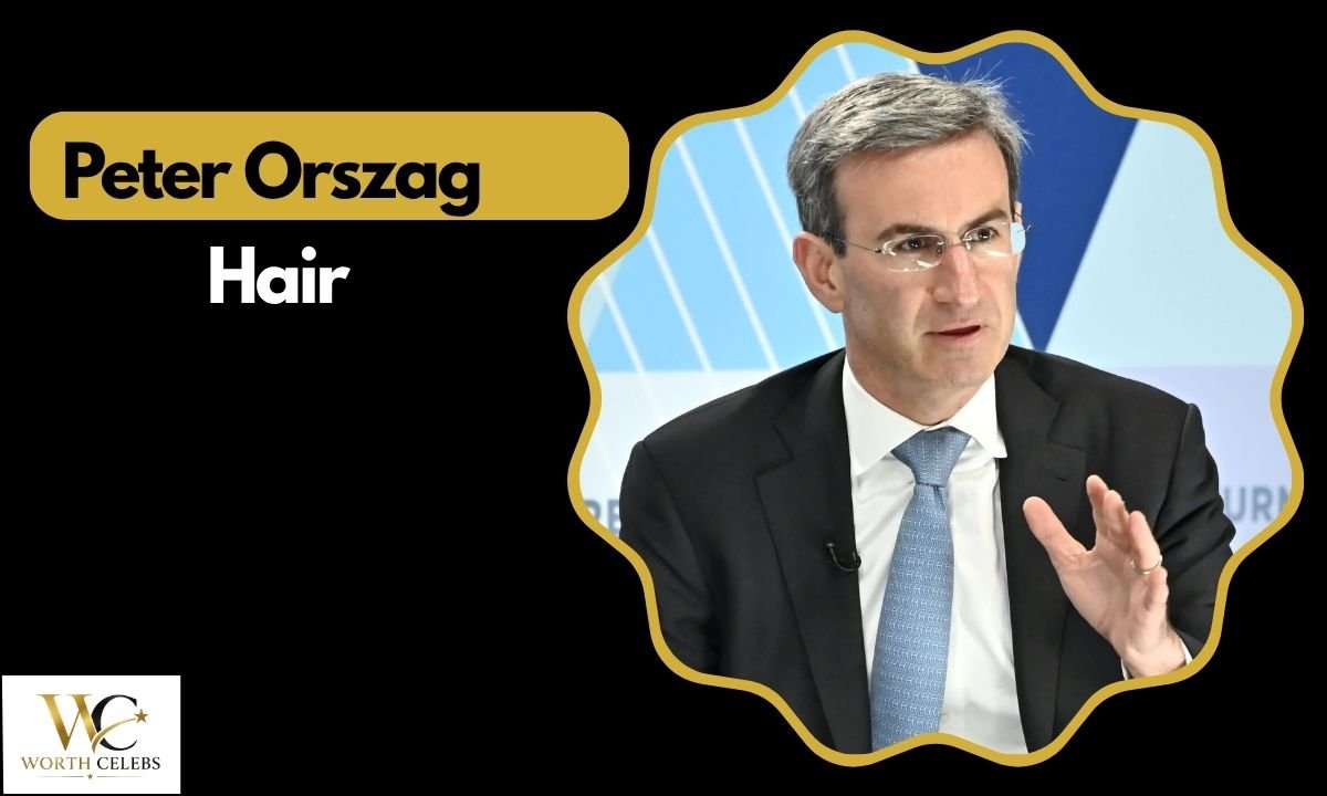 peter-orszag-hair-is-lazard-ceo-bald-or-wearing-a-wig