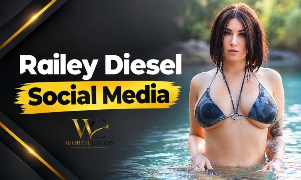 social-media-presence-and-fan-following