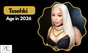 tesehki-age-2026-real-name-birthday-sister-career-and-net-worth