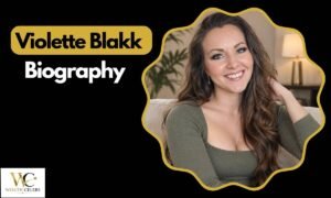violette-blakk-biography-age-career-and-net-worth-2026