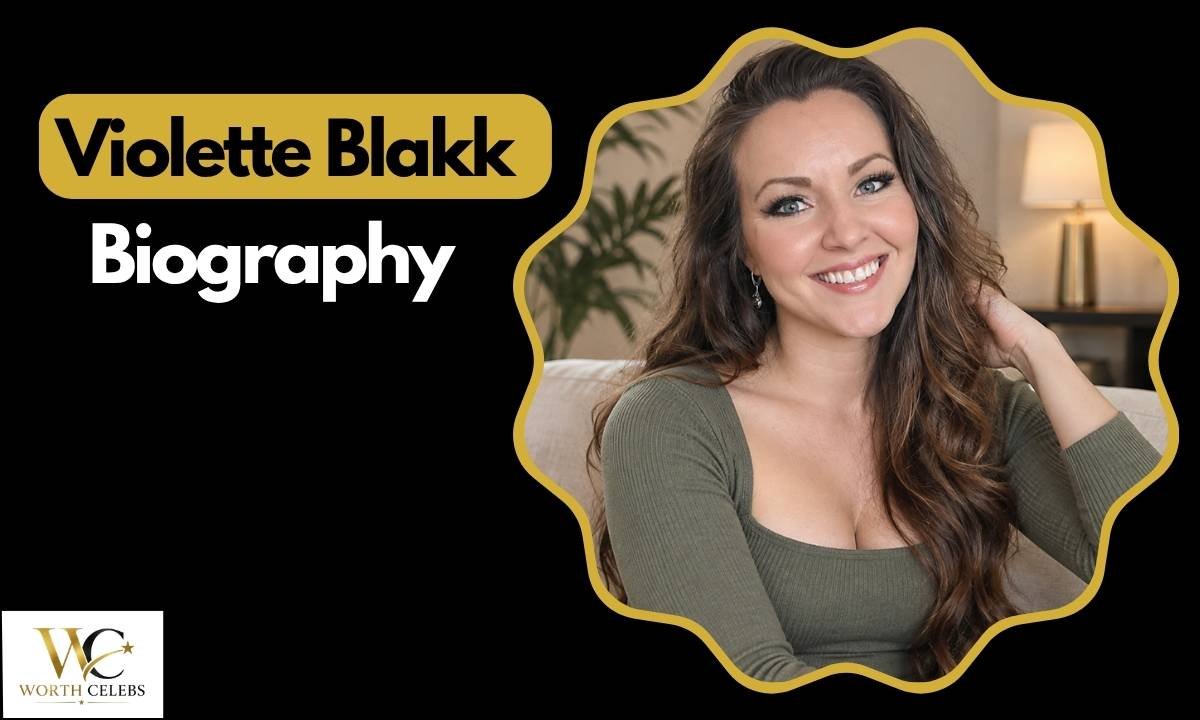 violette-blakk-biography-age-career-and-net-worth-2026