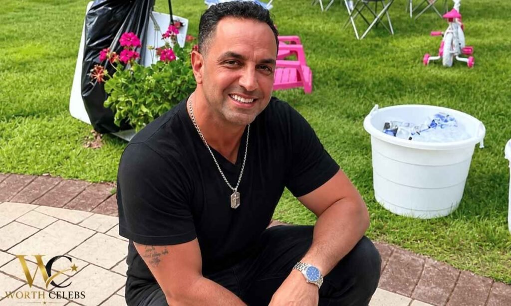 what-is-dino-guilmettes-connection-to-aaron-hernandez