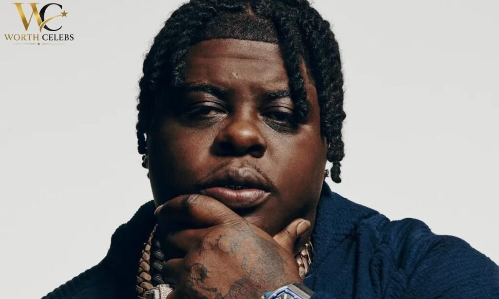 who-is-bigxthaplug
