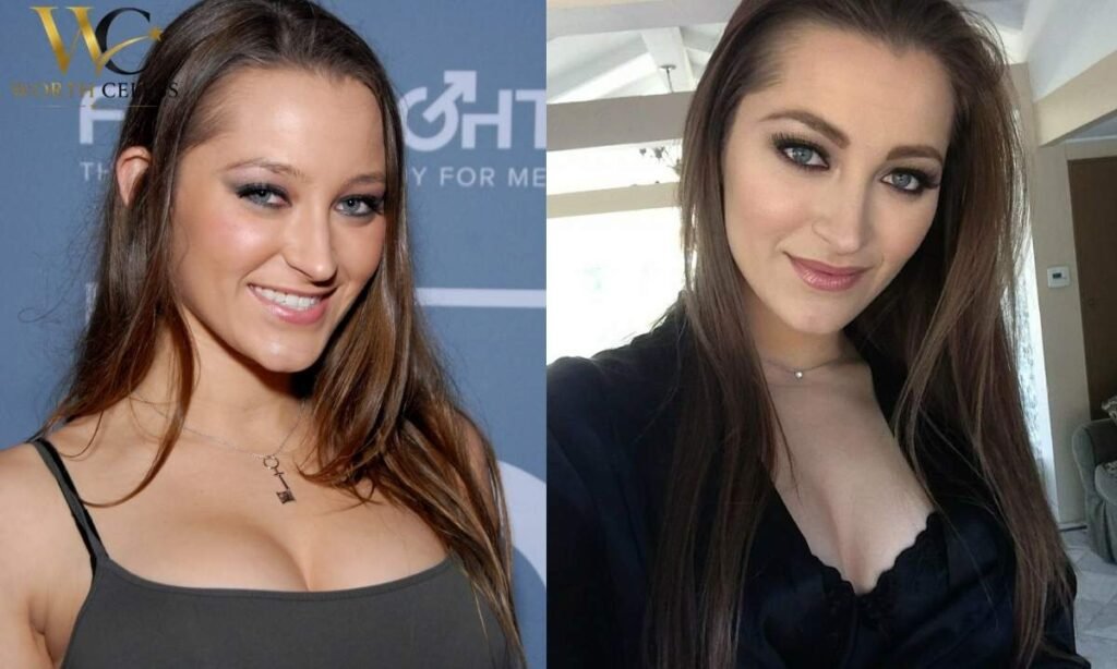 who-is-dani-daniels