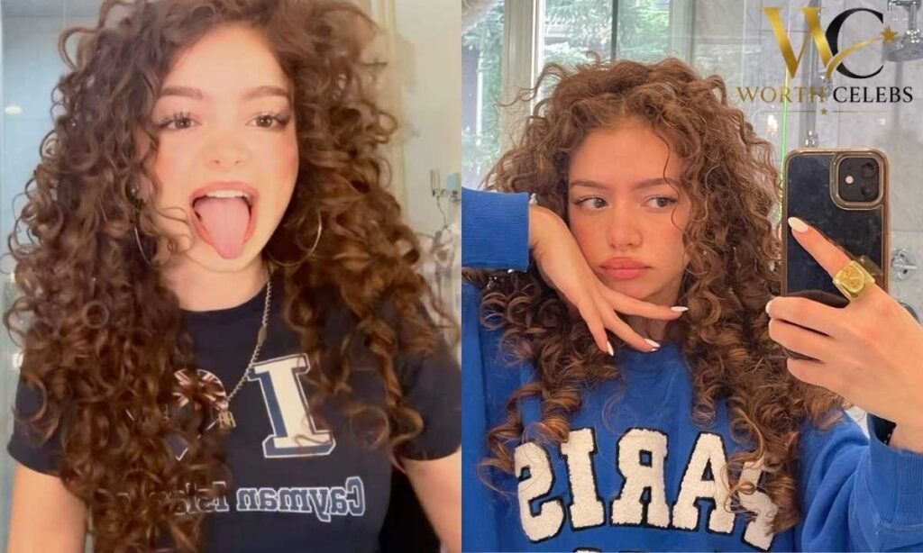 Demitra Kalogeras