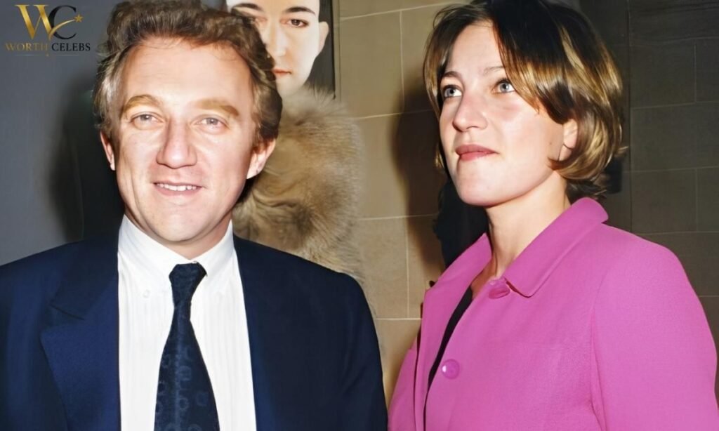 who-is-dorothee-lepere