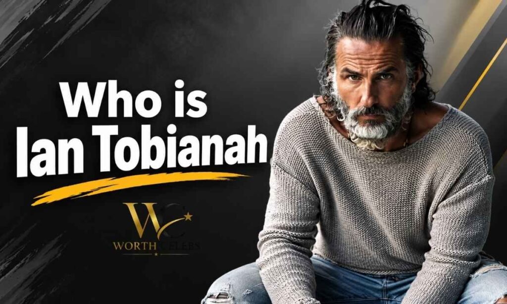 who-is-ilan-tobianah