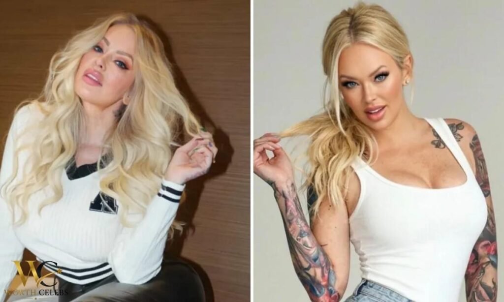 who-is-jenna-jameson