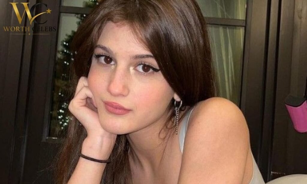 Jenny Popach