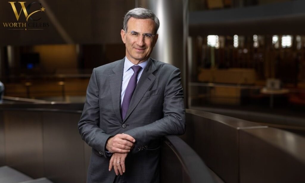 why-do-people-search-for-peter-orszag-hair