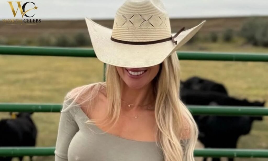 has-taylor-breesey-revealed-her-face-in-2026