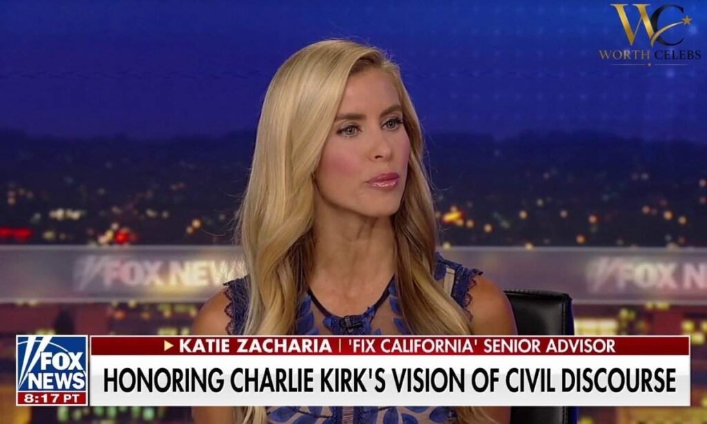 katie-zacharias-career-from-courthouse-to-tv-studio